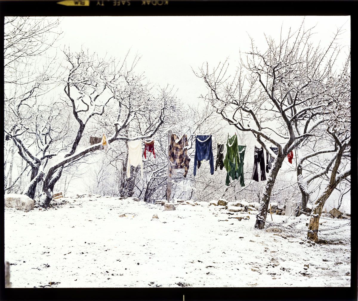 이미지 에티엔 렌조